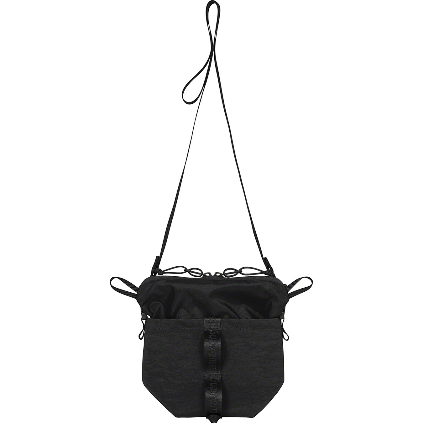 Neck Pouch view 3